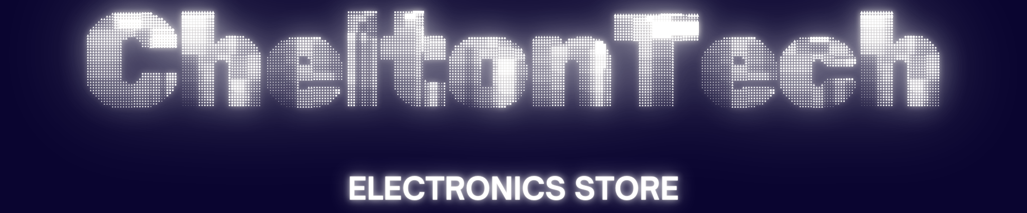 Chelton Tech